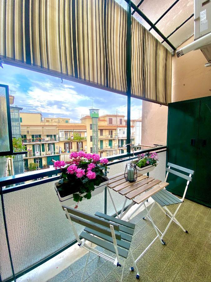 C&y - Vaticano St Peter - Luxe Penthouse Flat Apartment Rom