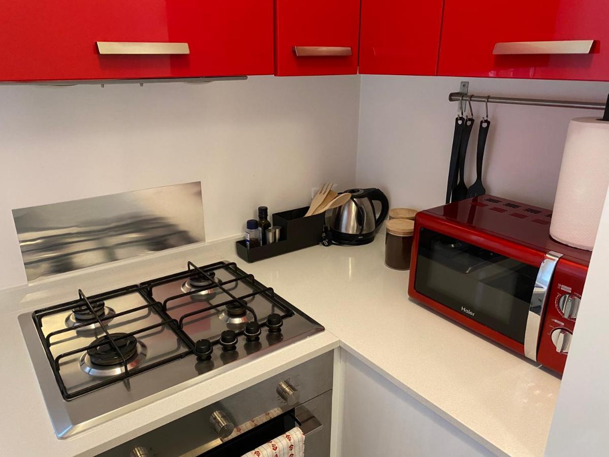 C&y - Vaticano St Peter - Luxe Penthouse Flat *