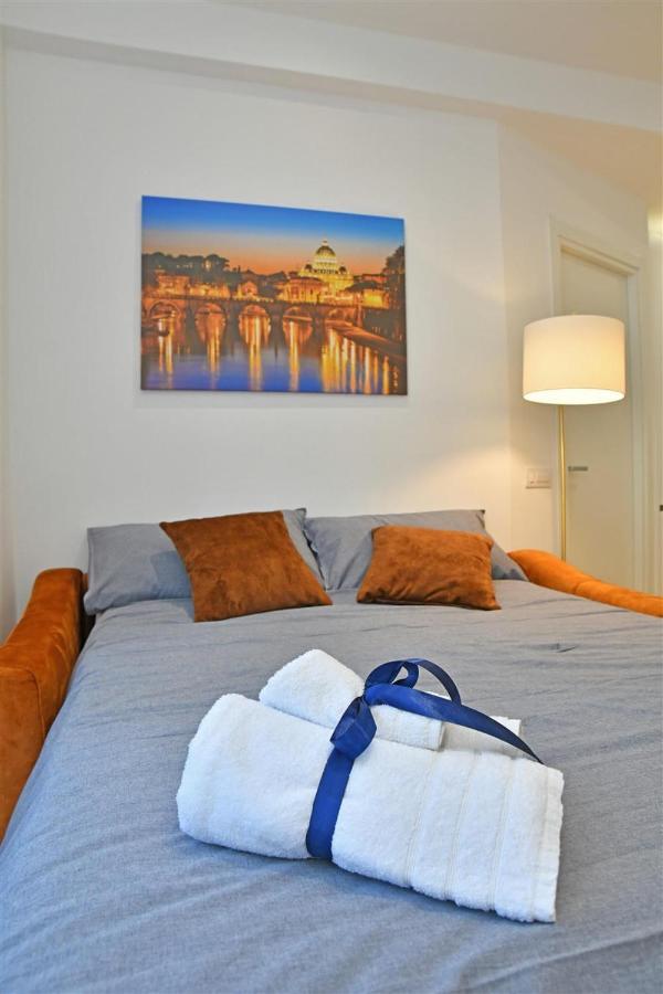 Clodio Roma