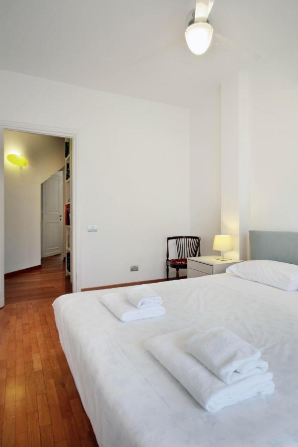 Appartamento Trastevere-Pascarella Apartamento Roma