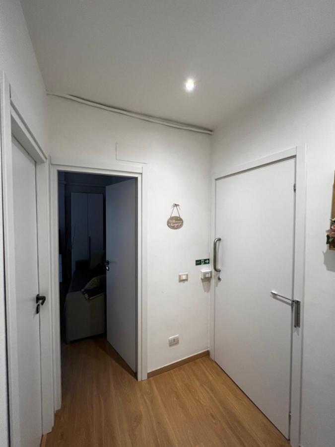 Apartamento Vatican's *