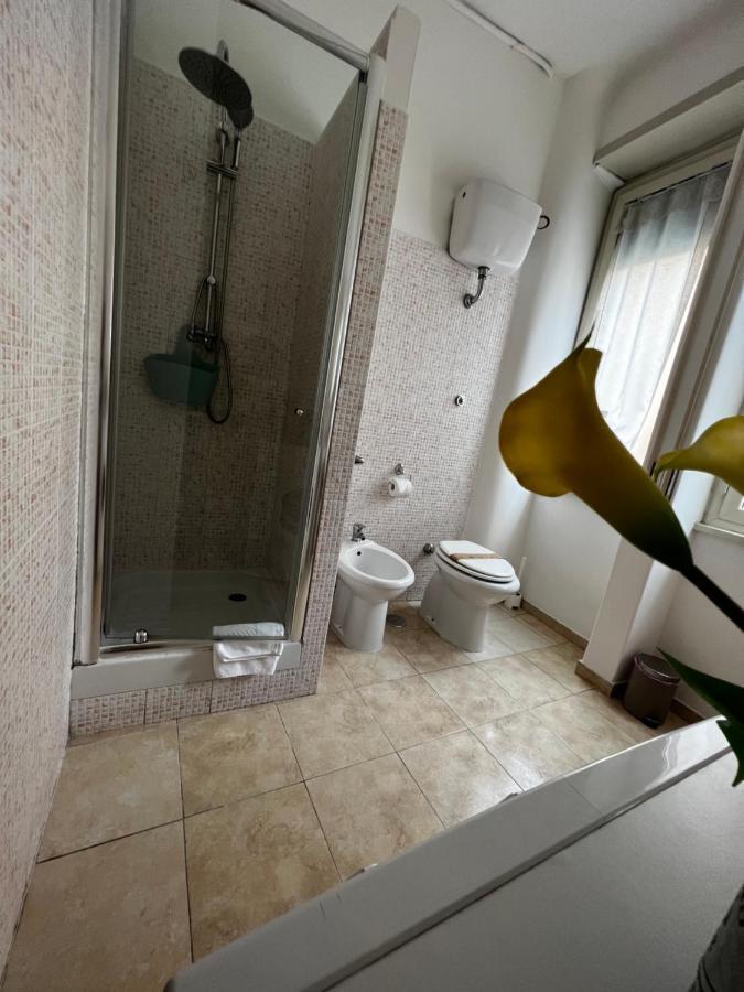 Apartamento Vatican's Roma