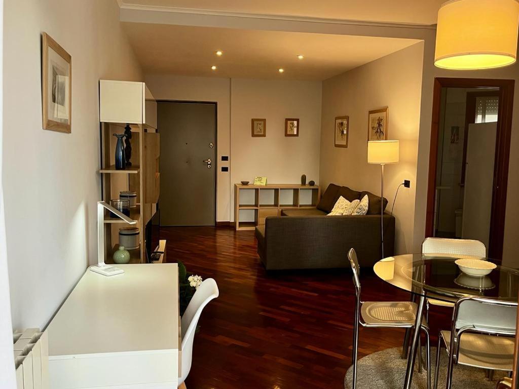 Intero Eur Torrino Nuovo Lifehome * Roma