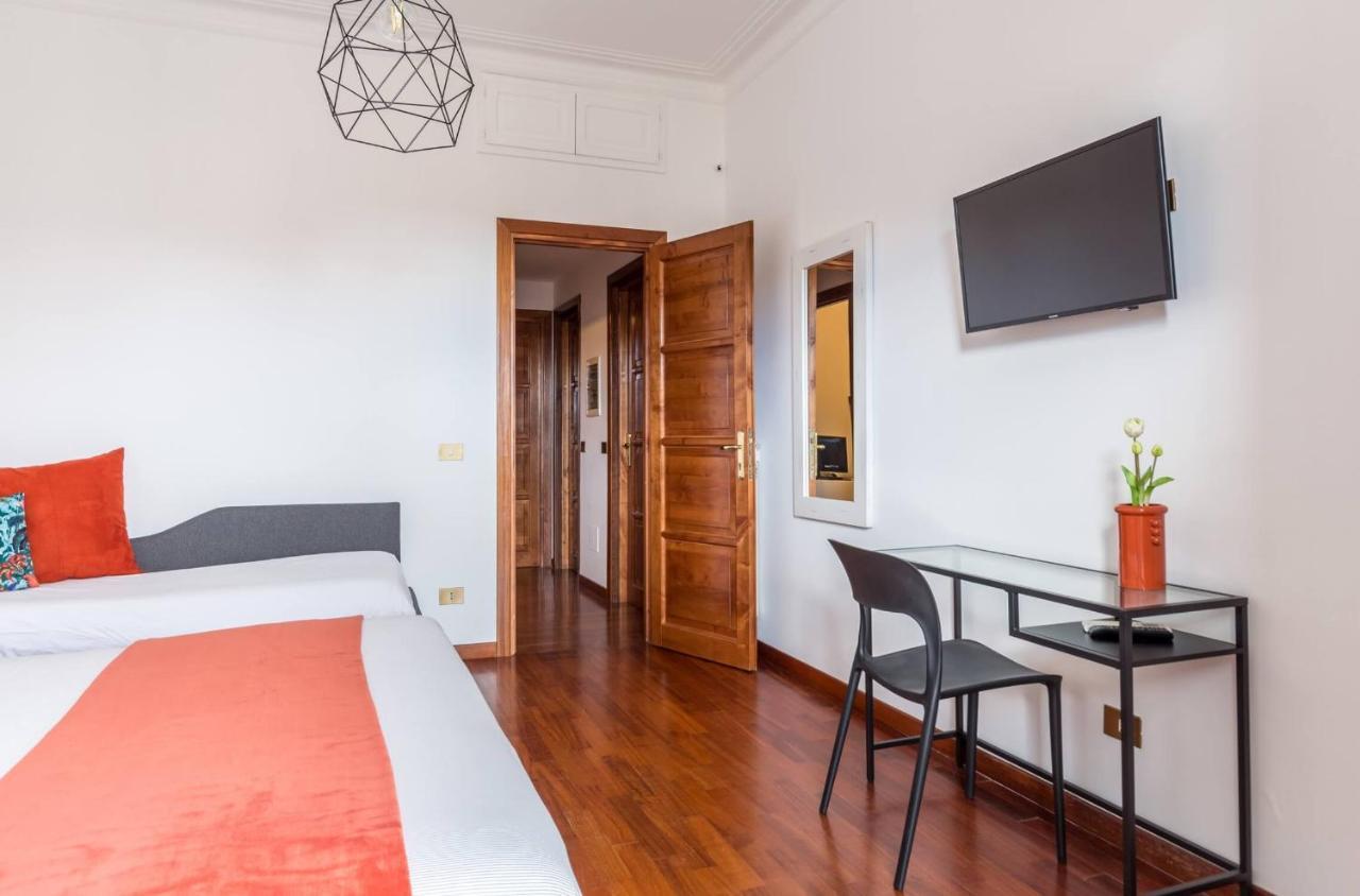 Gasthof Torripa Group - Prati