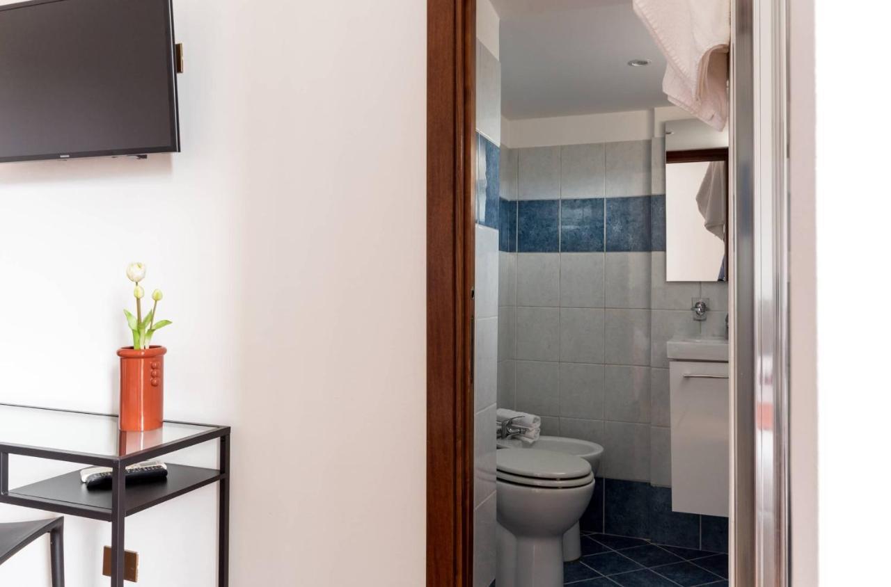 Gasthof Torripa Group - Prati