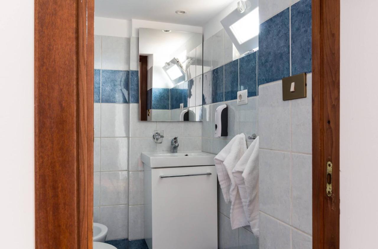 Gasthof Torripa Group - Prati Rom