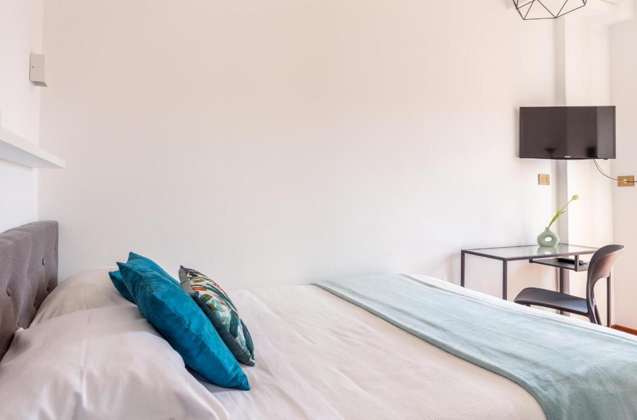 Torripa Group - Prati Gasthof