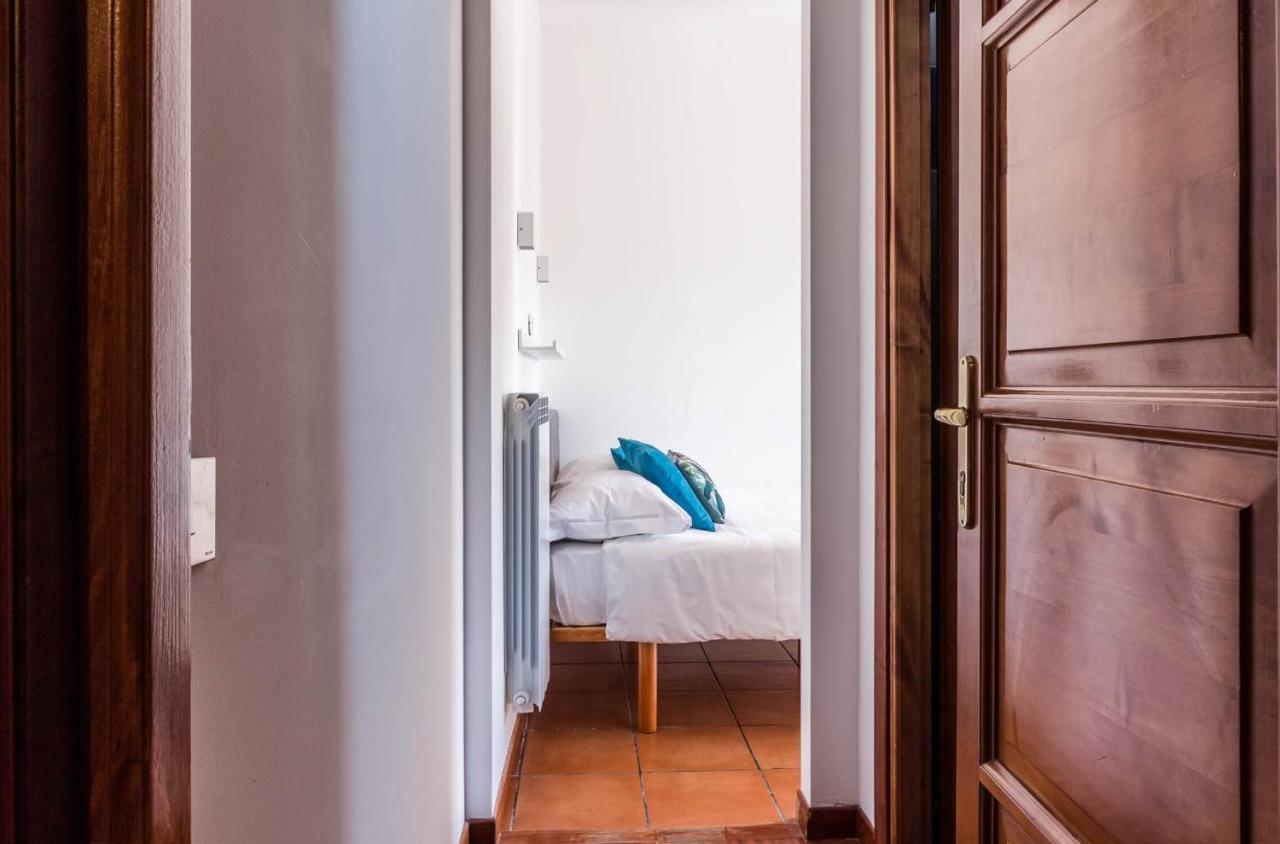 Gasthof Torripa Group - Prati Rom