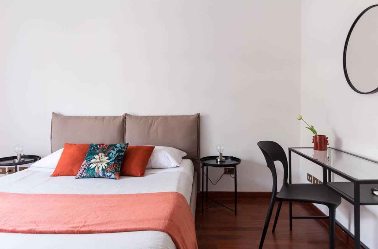 Torripa Group - Prati Rom