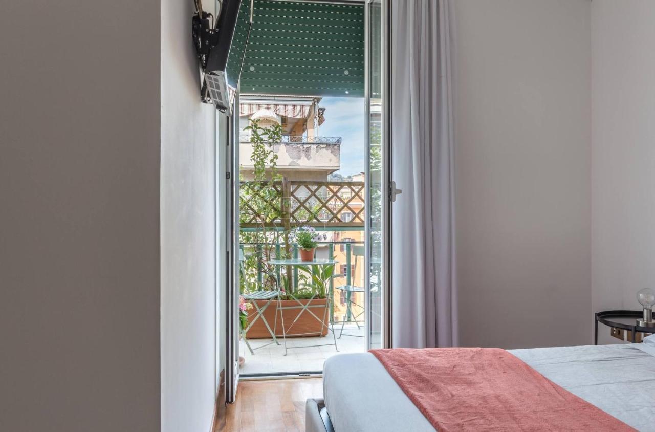 Gasthof Torripa Group - Prati 3*