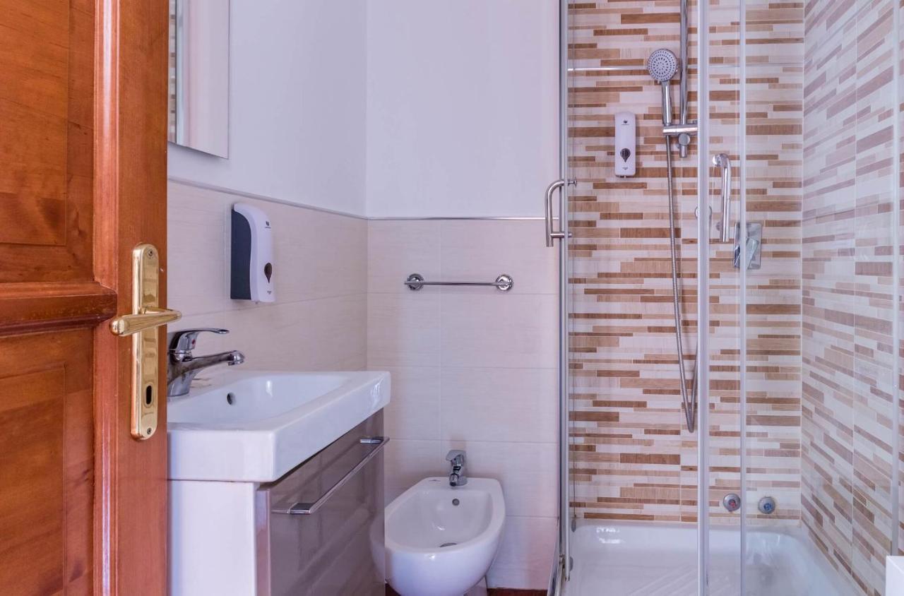Gasthof Torripa Group - Prati 3*