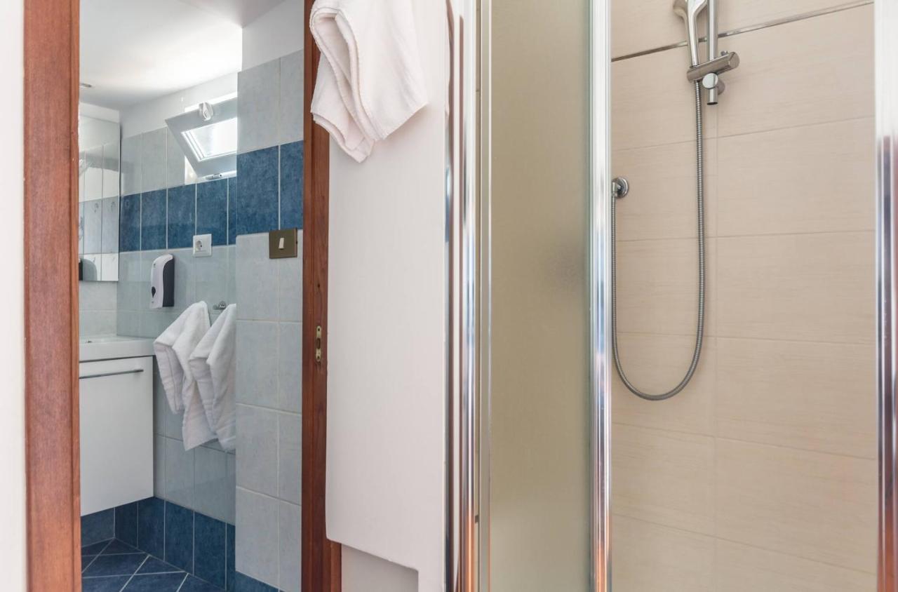 Gasthof Torripa Group - Prati Rom