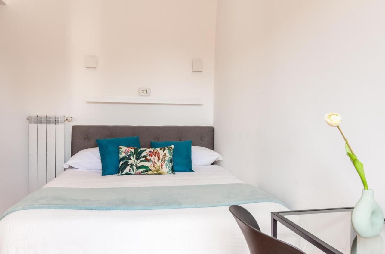 Torripa Group - Prati Gasthof 3*