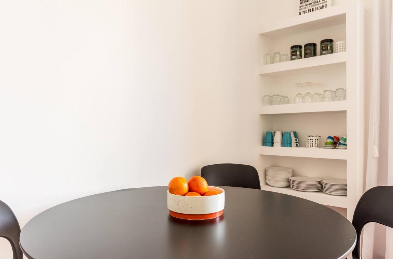 Torripa Group - Prati Gasthof