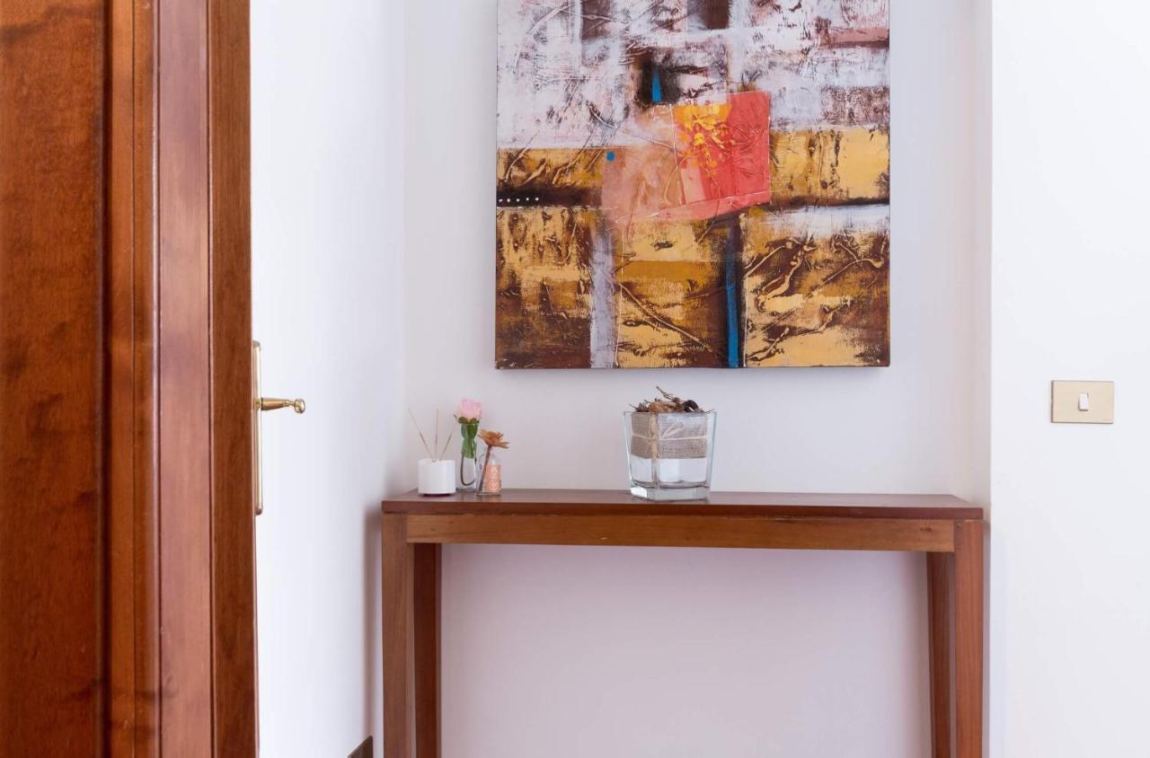 Torripa Group - Prati Gasthof