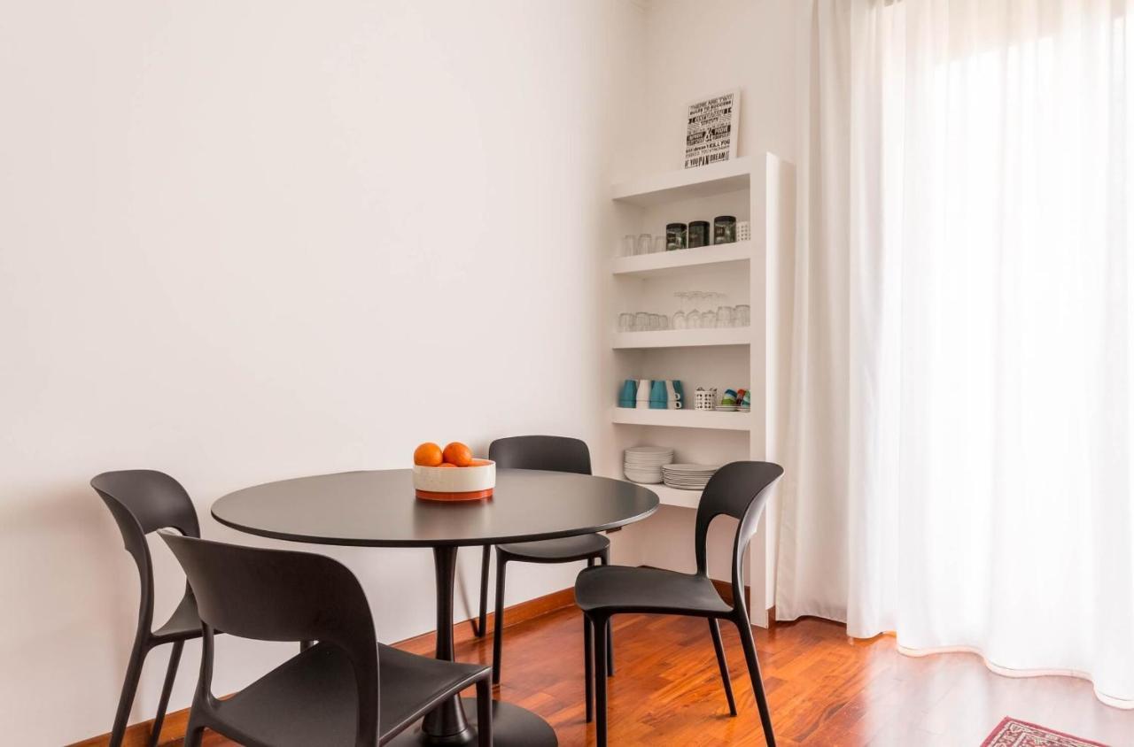 Gasthof Torripa Group - Prati Rom