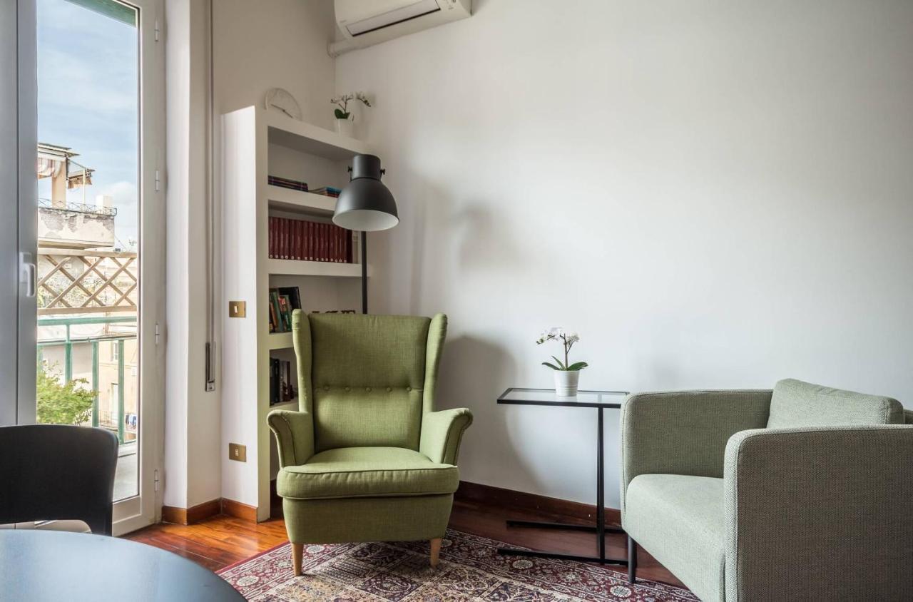 Torripa Group - Prati Gasthof Rom