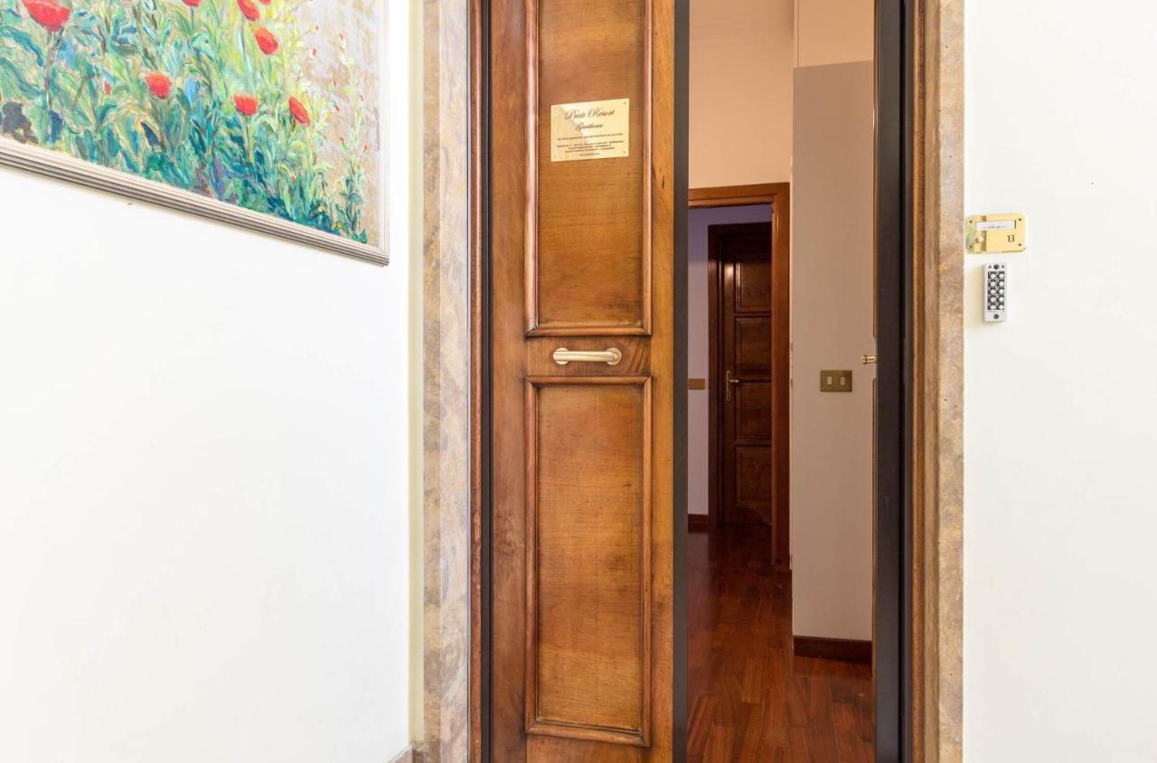 Gasthof Torripa Group - Prati Rom