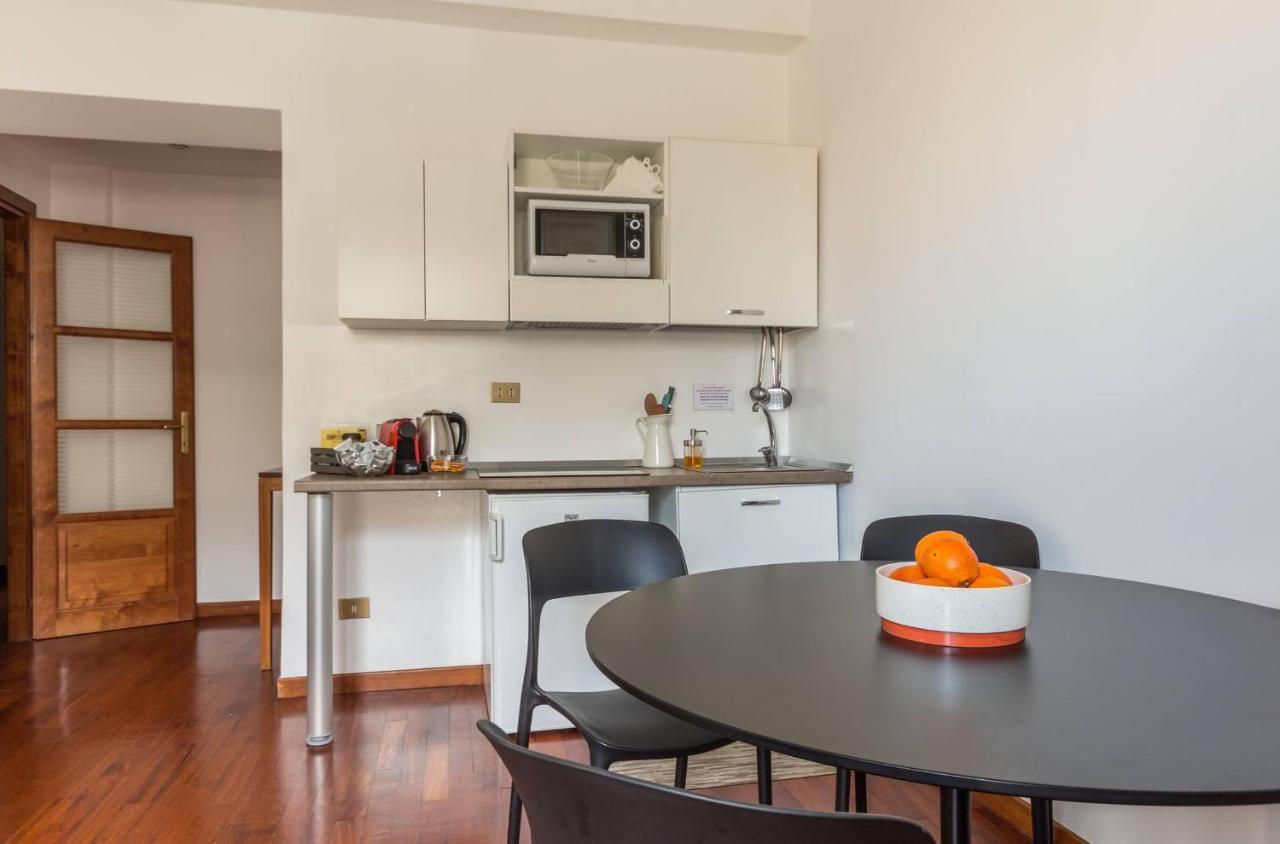 Torripa Group - Prati Gasthof 3*