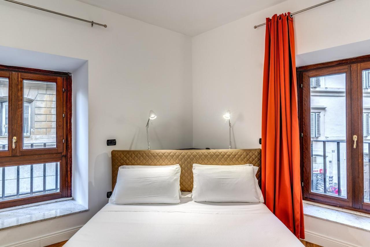 Hotell Abruzzi