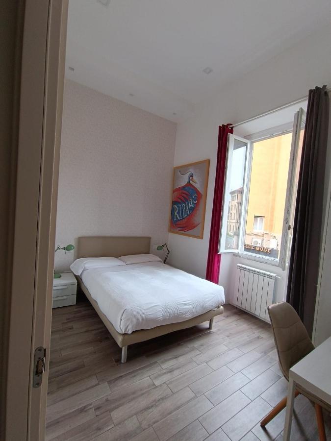 Bed and breakfast Il Della Mamma 3*