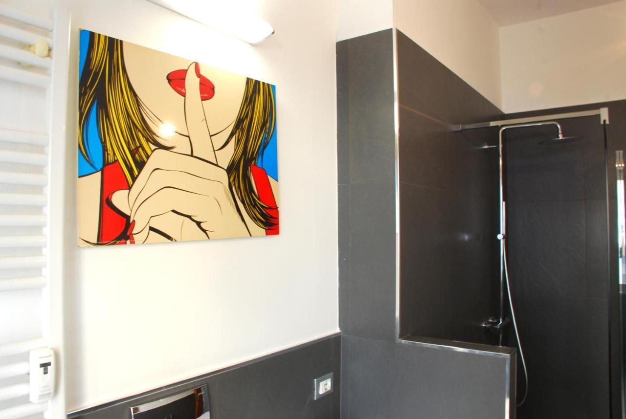 Apartamento San Marzano