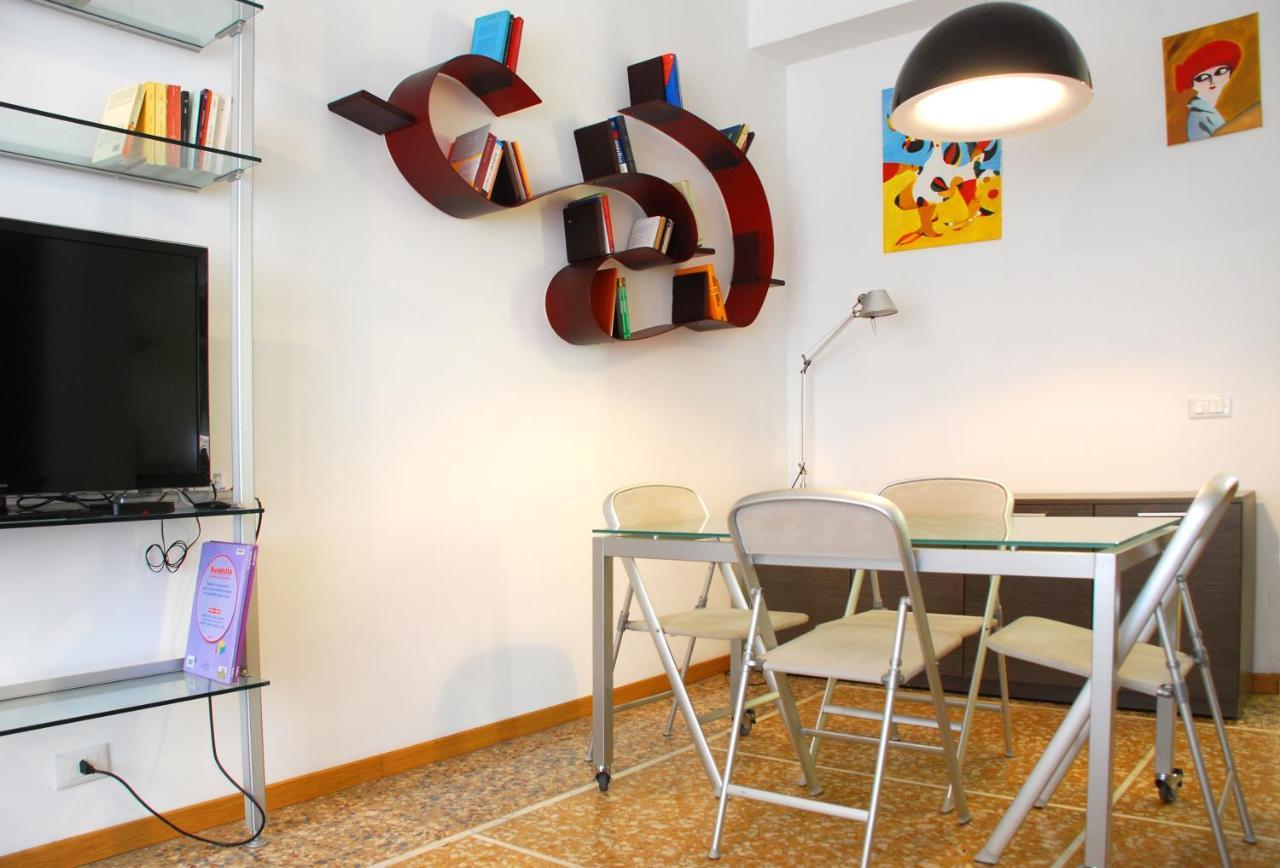 San Marzano Apartamento Roma