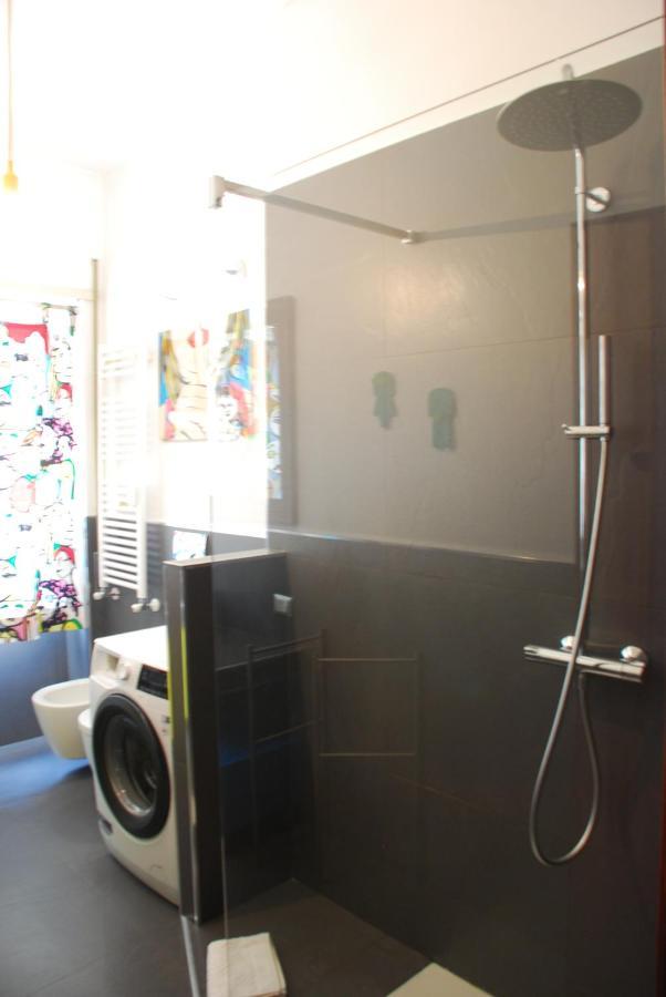 Apartamento San Marzano *
