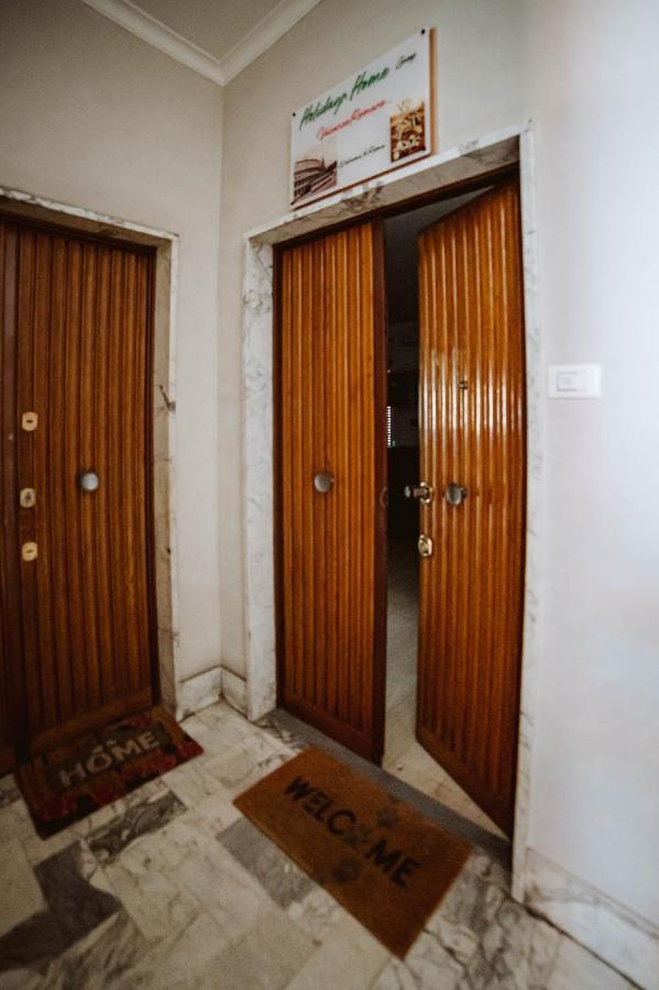 Doriana Flat - Monteverde Appartamento *