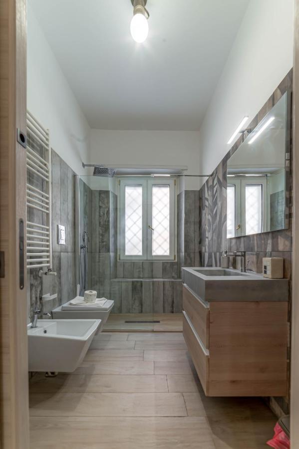 Doriana Flat - Monteverde Appartamento *
