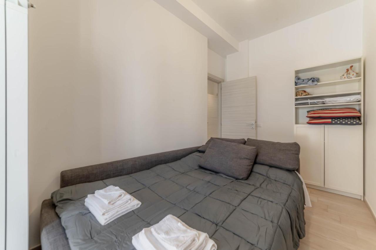 Doriana Flat - Monteverde *