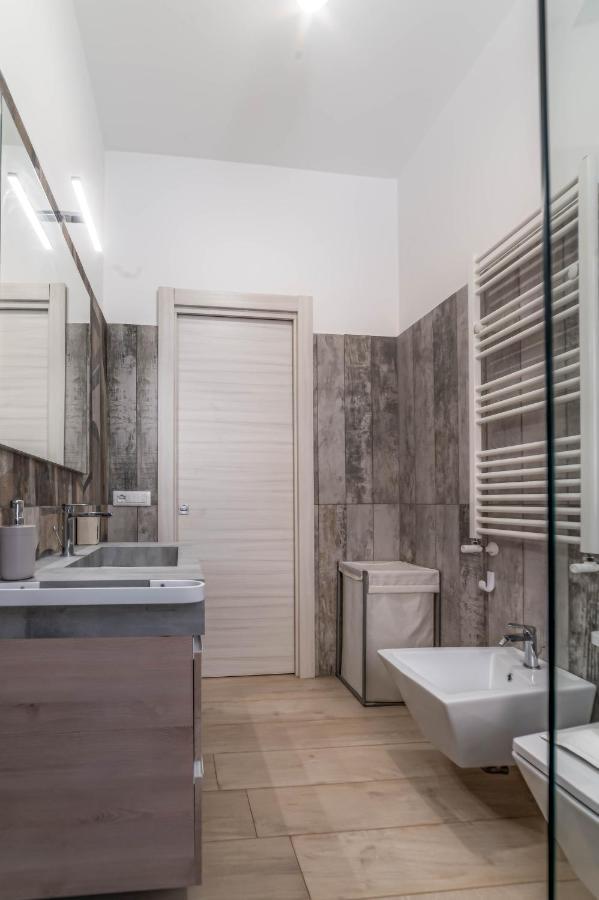 Appartamento Doriana Flat - Monteverde