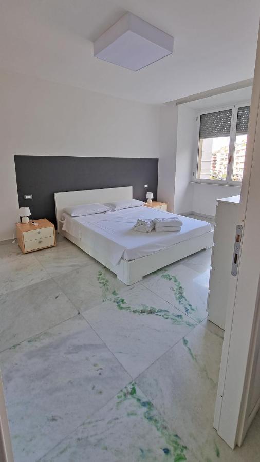 Vignola New Apartment Rome