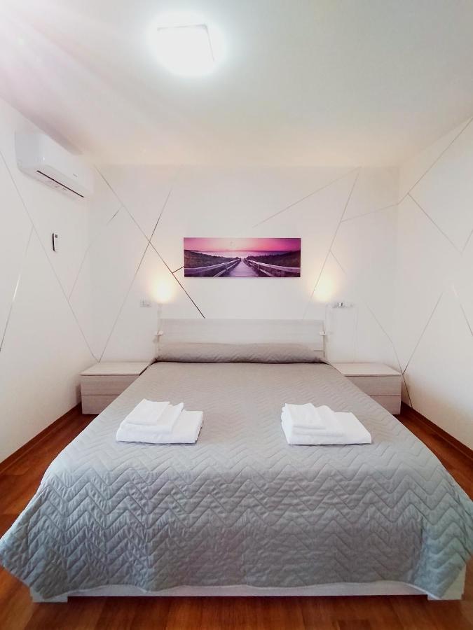 Skai Apartamento