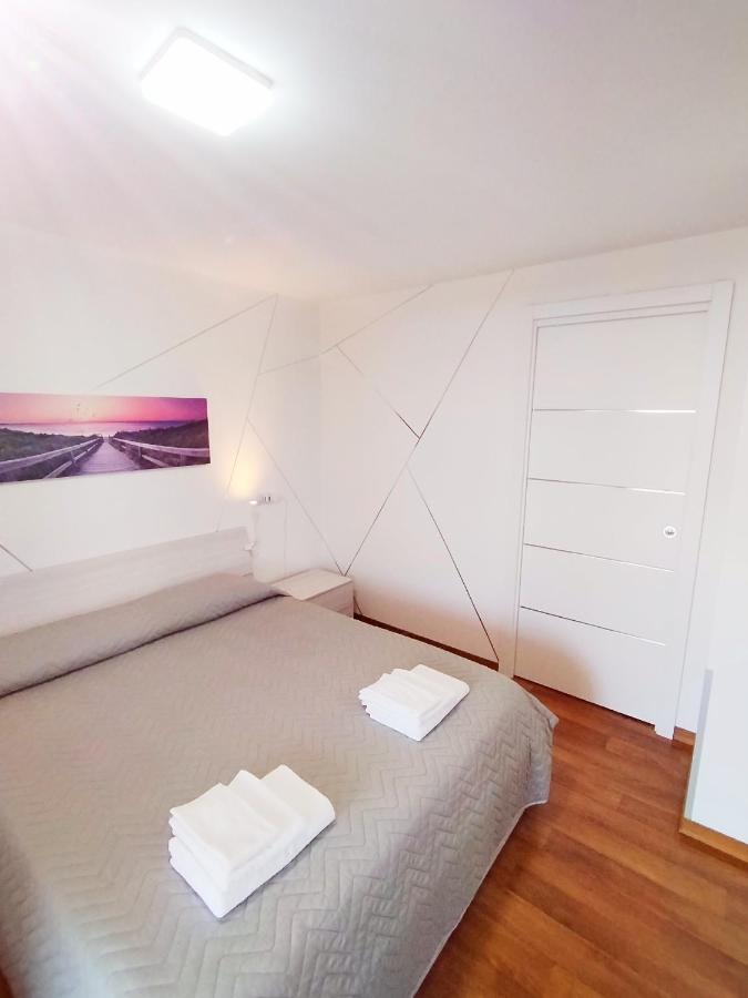 Skai Apartamento