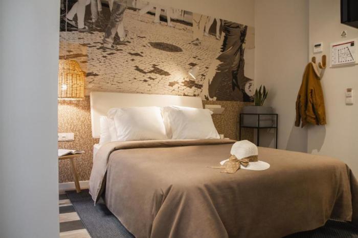 Veneto Palace 4*