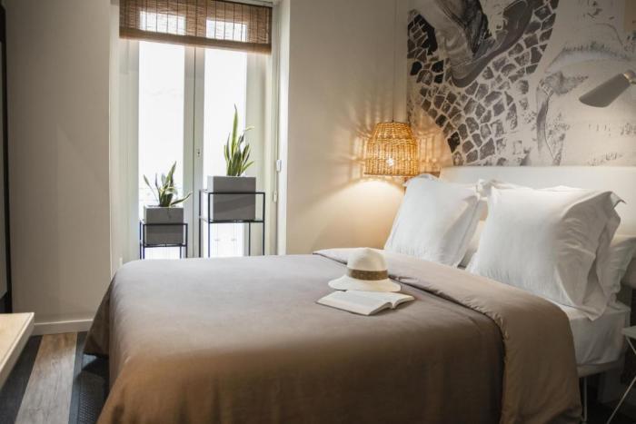 Veneto Palace 4* Roma