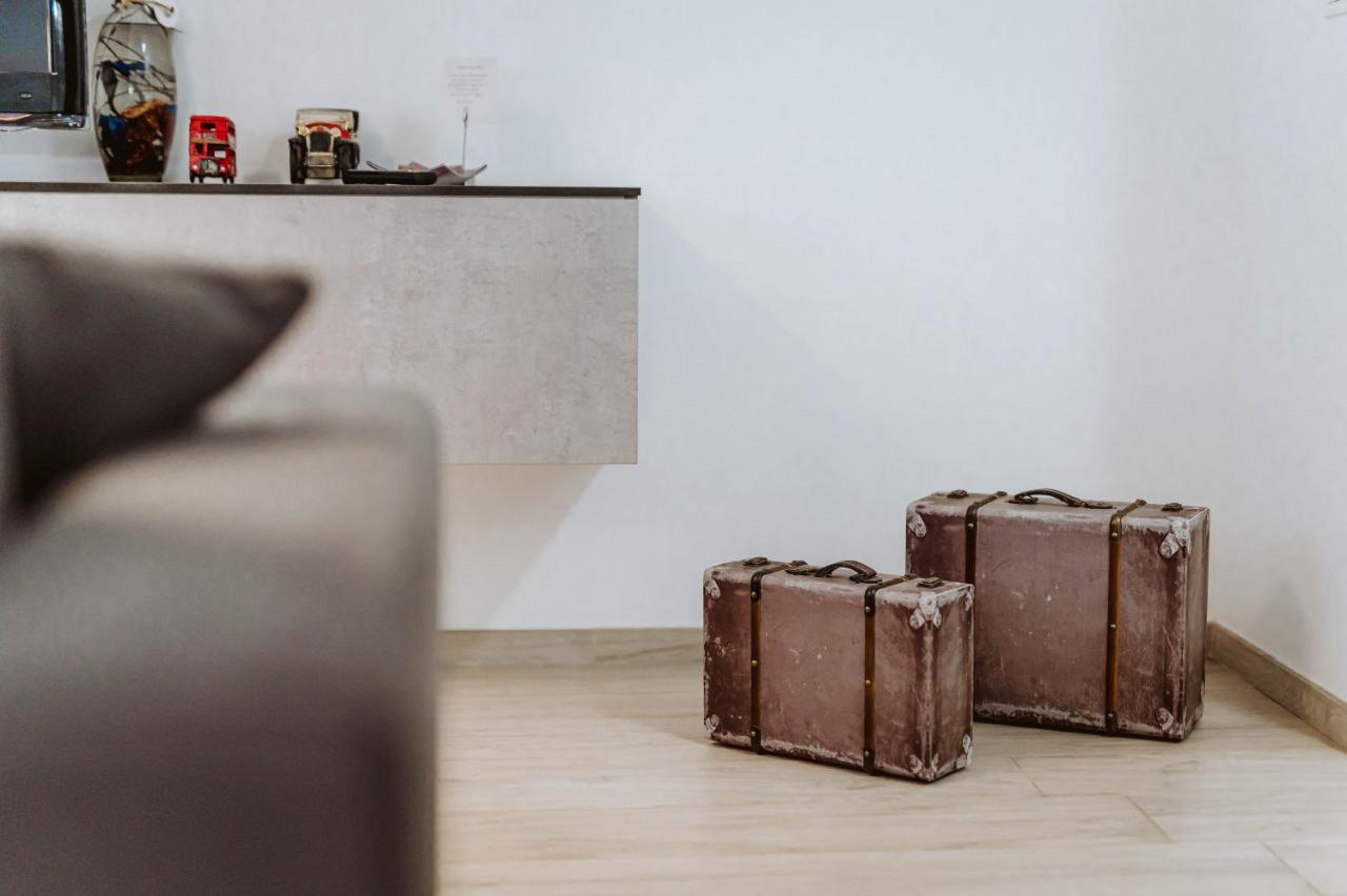 Appartamento Doriana Flat - Monteverde