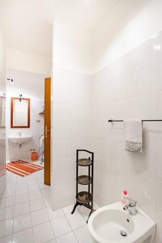 Guest house Elisabetta's
