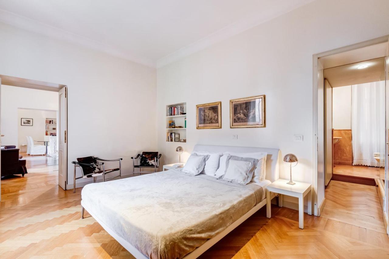 Pantheon Exclusive House * Roma