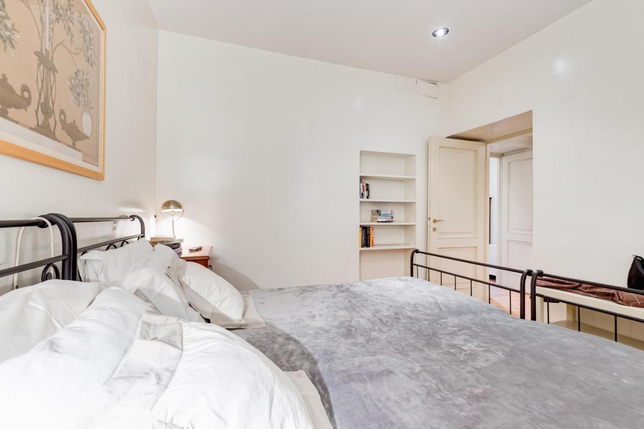 Pantheon Exclusive House Roma