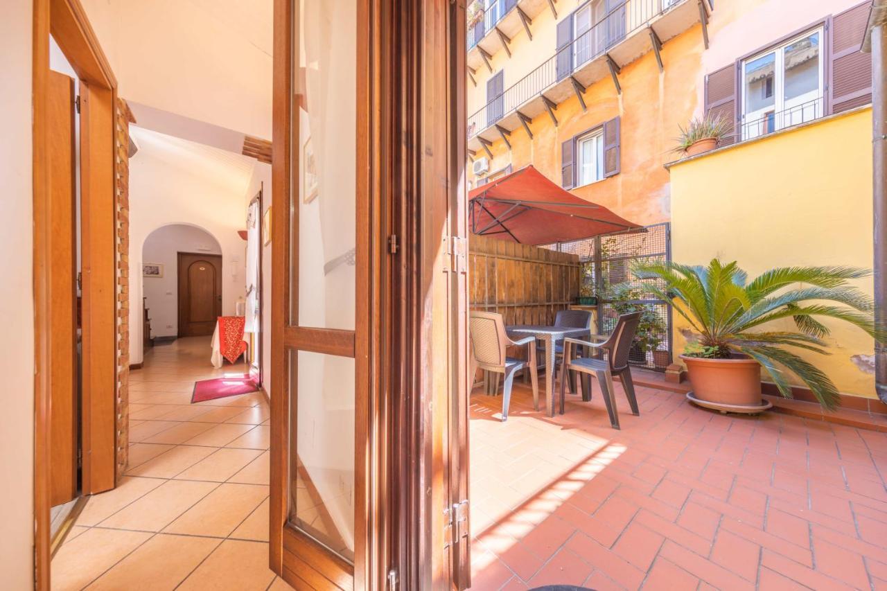 The Maisonette Bed and breakfast