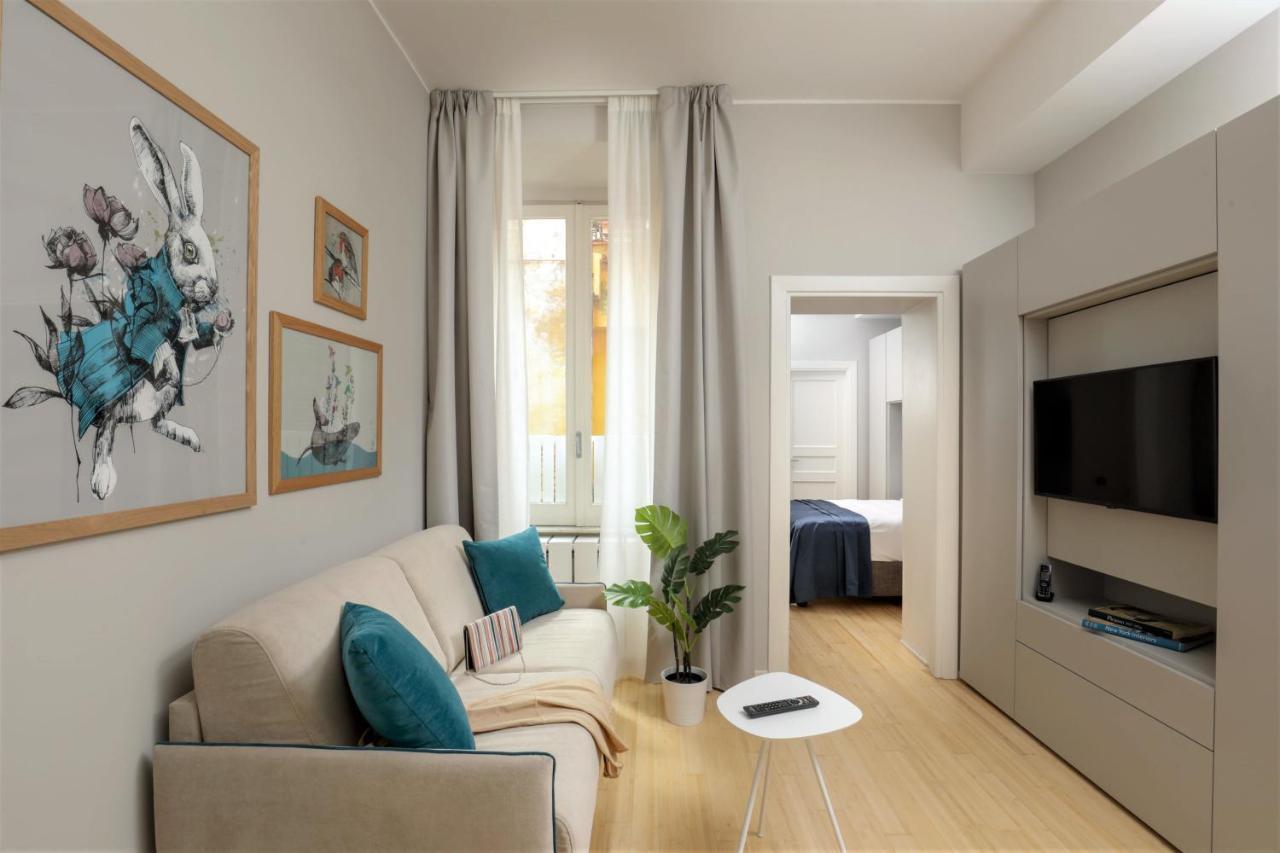 Apartamento Viam 16b