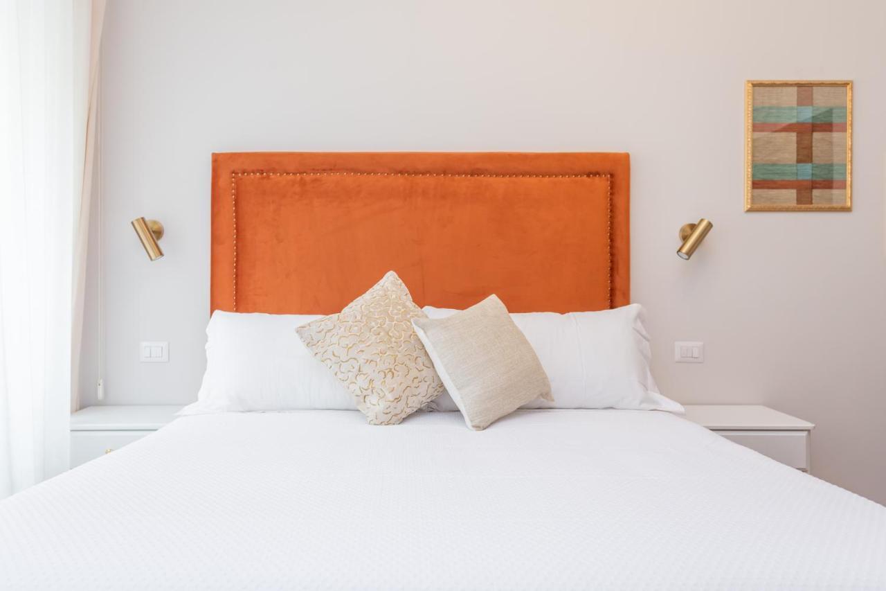 Daplace - Gran Torino Guest house Rome