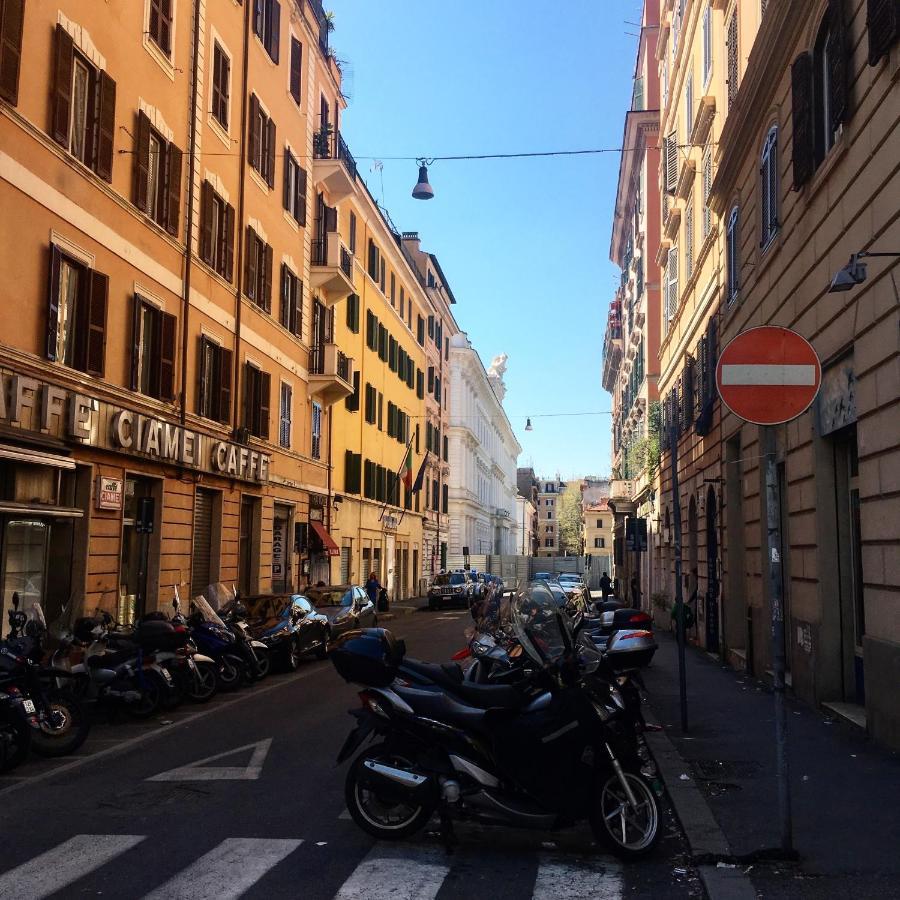 Apartamento In *