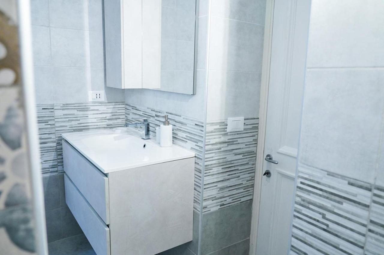 Torretta Flat * Rom