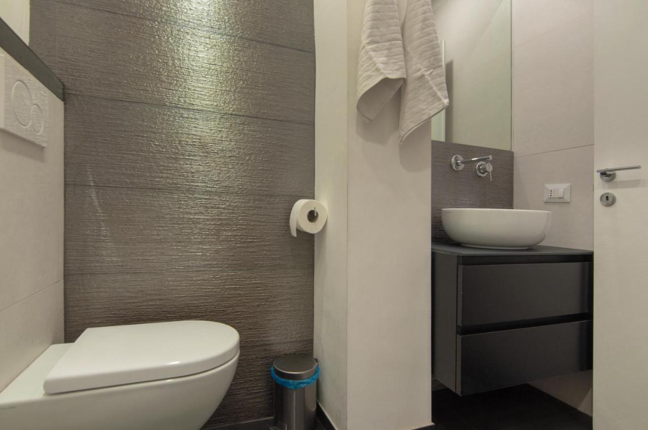 Urbanflat Repubblica Square Leilighet
