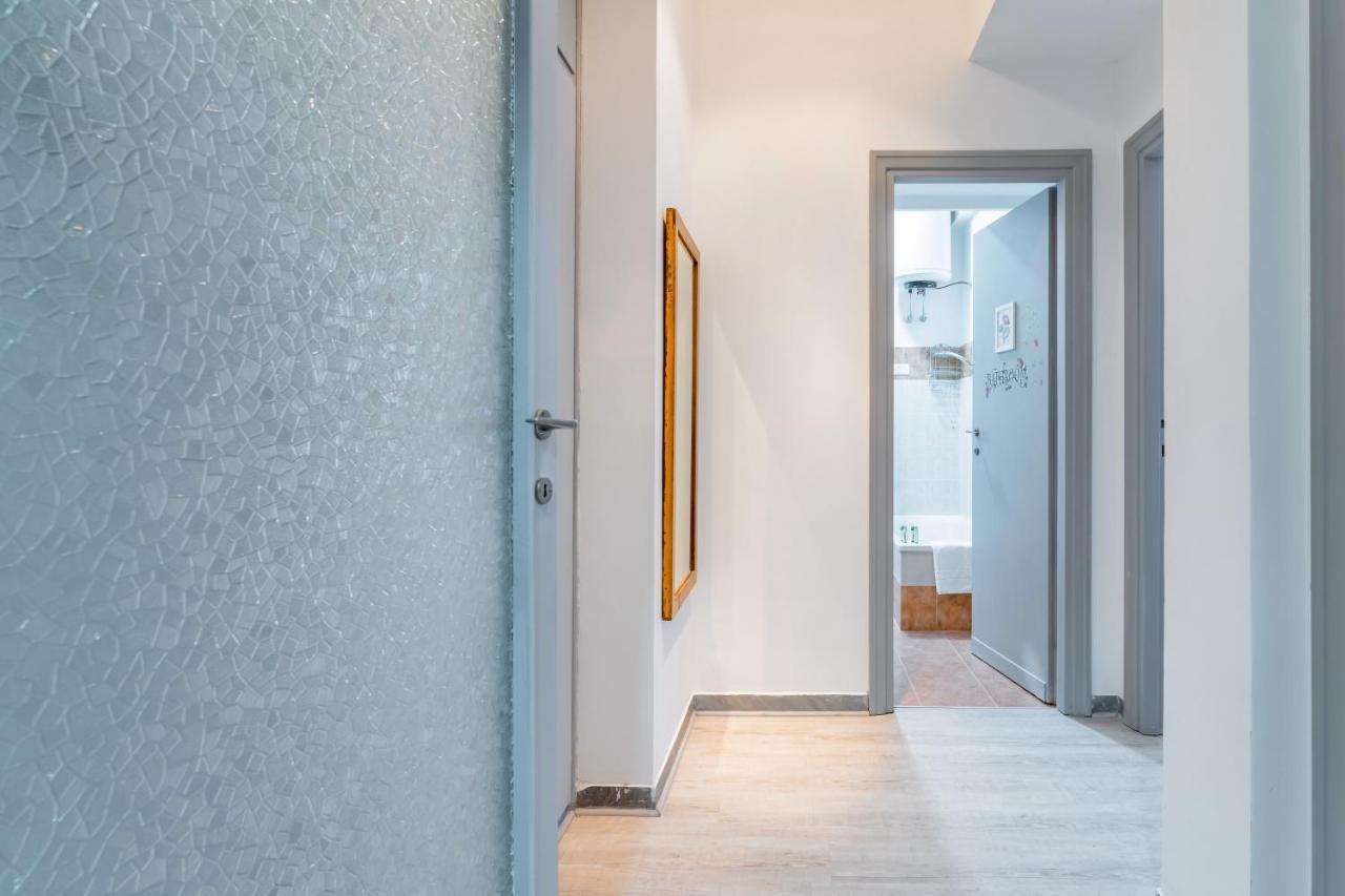 Apartamento Arvalia By Rentbeat