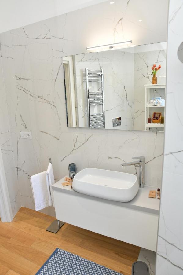 Clodio Apartamento