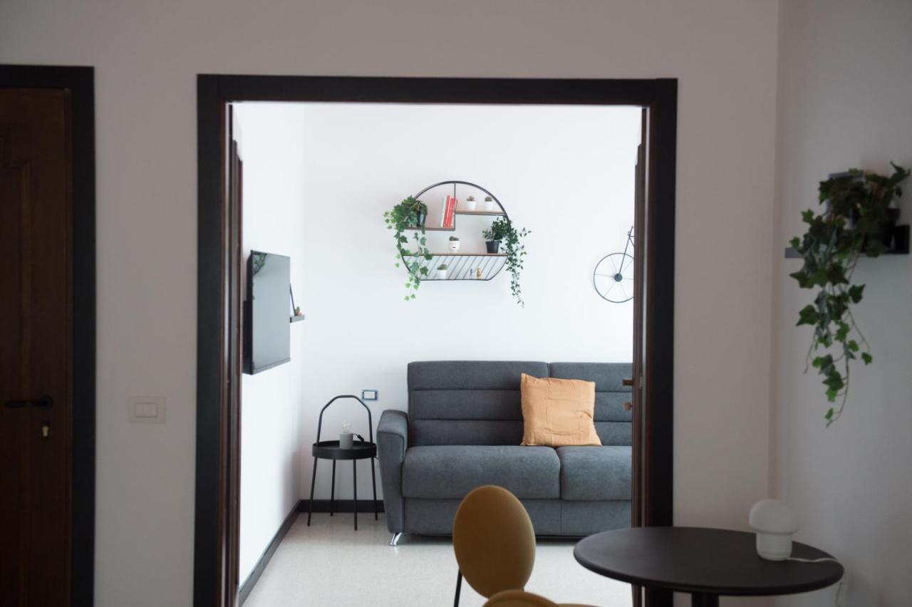Casa de hóspedes Le Terrazze Del Duca San Pietro Roma